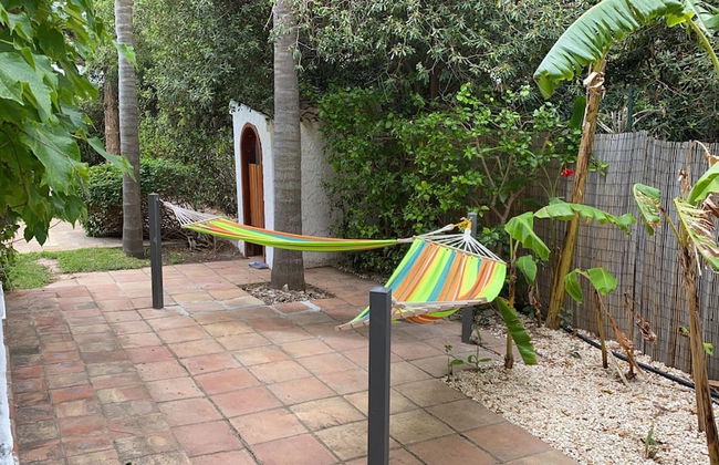 Villa Loredana in Fontane Bianche - Foto 3