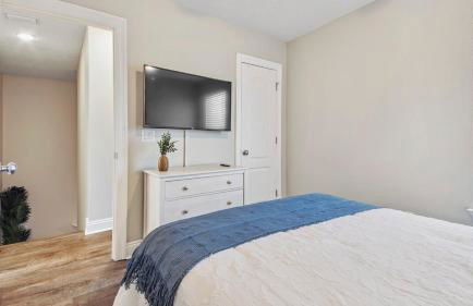 Guilty Treasure - Foto 23