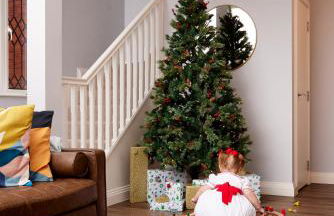 A Cozy Magical Retreat at Knightwood Oak, New Forest - Foto 34