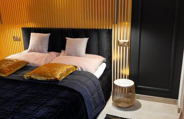 Goldowy Apartament Konin - Foto 14