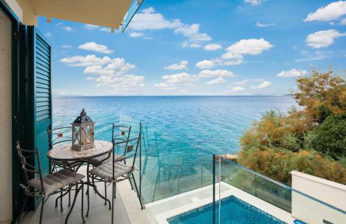 Epetium Beach Villa - Foto 30
