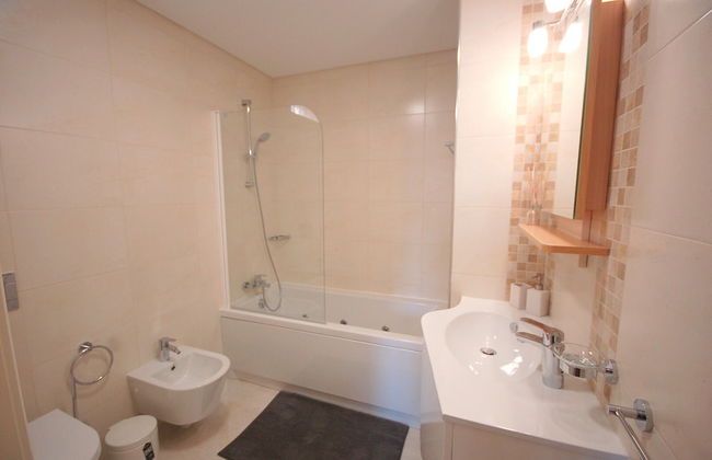 Solaris Dream - Foto 14