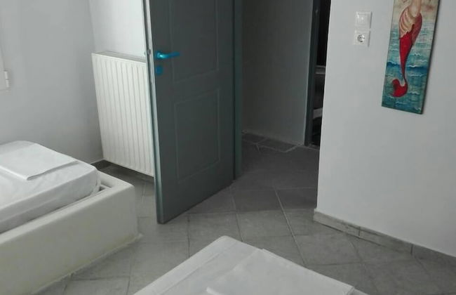 Villa Lambros - Photo 3