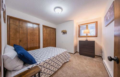 Glacier Vista Golf Getaway - Foto 44