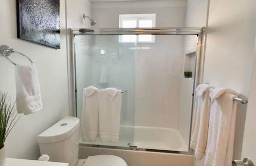 Walk to Superdome - 5 min to Canal St - 8min to French Quarter - Foto 13