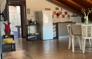 Messina Skyline - Foto 8