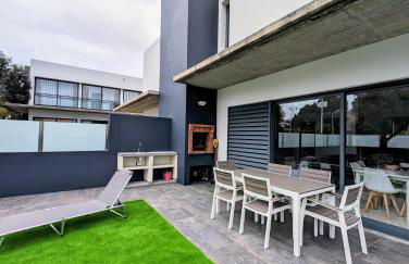 Apartamentos Aurea - Porto Santo - Foto 10