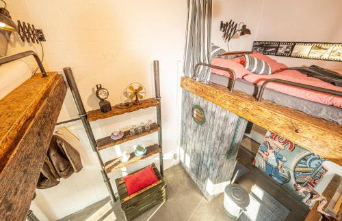 Louse Puschen Manufaktur - Foto 46