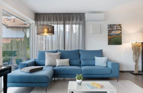 New Opening Vinea Guesthouse - Foto 50