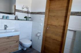 Oberland-Ferienwohnung-Ammertal-Wurmansau-inkl-Koenigscard - Foto 22