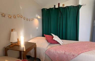 Un petit coin de paradis - Photo 30