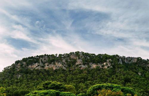 Casa Rei Sanxo, 8A - Foto 42