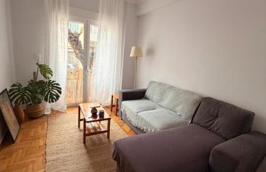 The cozy corner - Foto 1