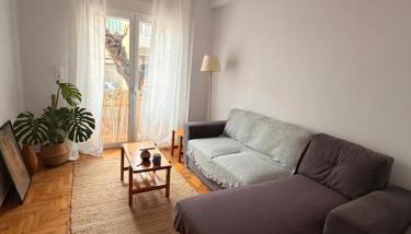 The cozy corner - Foto 1