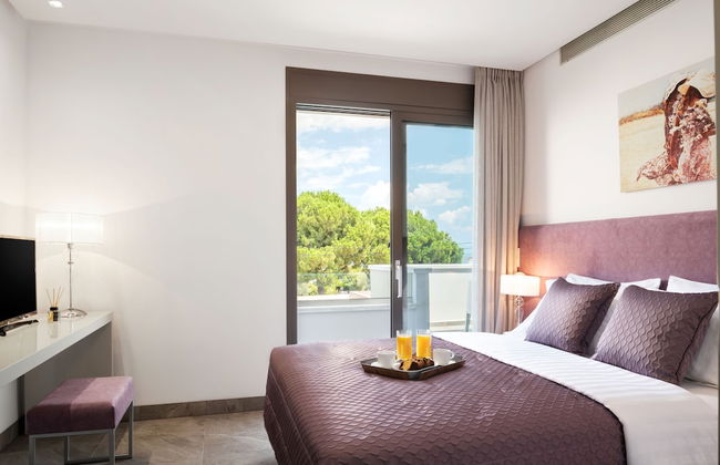 Kassandra Villas - Photo 76