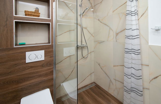 Sunset Bay Apartments - Foto 66