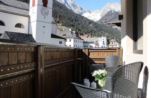 Apartments Rainer - Photo 51