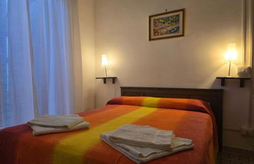 Alloggio turistico - Sole dall'alba al tramonto - Foto 6