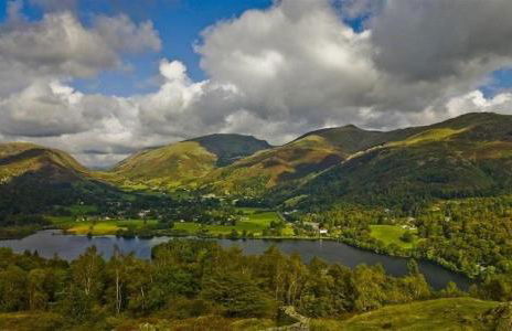 Riverville - Foto 28