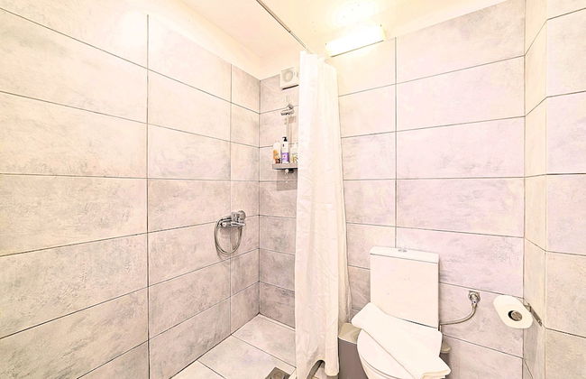 Cretan Mansion with Heated Swimming Pool - Foto 23