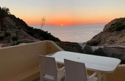 Ver-O-Mar - Photo 19