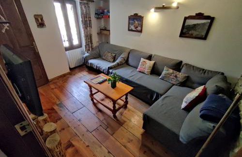 Casa de la Marmota - Foto 4