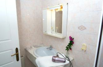 Maltabe Studios - Foto 11