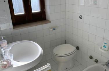 Casa Capoleto - Foto 29