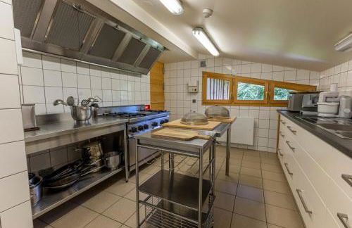 La Grange de Véro - Foto 12