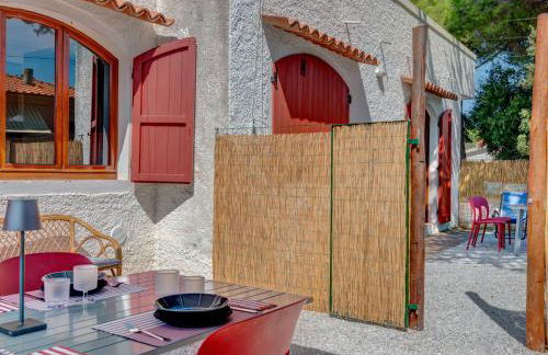 Elba Bellavista -- Casa Palmaiola -- - Foto 9