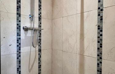 Gîte Nature en Luberon - Foto 15