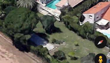 La Villa Azul - Foto 3