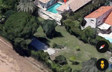 La Villa Azul - Foto 3