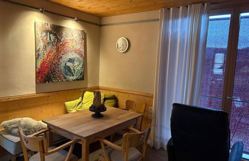 Kreativ-Haus auf dem Land - Foto 17