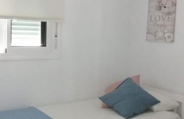 Apartamento Carlos - Foto 23