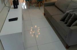 DUNAS RESIDENCE CASA 14 - Foto 56