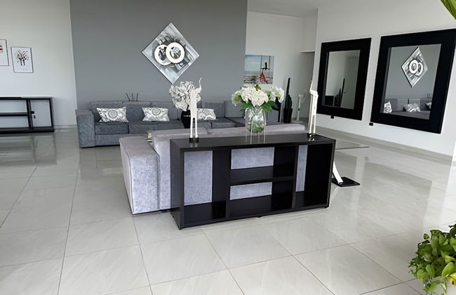 RIO HOTEL - Photo 70