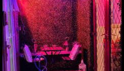 APARTMENT WITH PRIVATE HOT TUB, SAUNA, ICE BATH, GYM - Foto 5