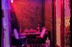 APARTMENT WITH PRIVATE HOT TUB, SAUNA, ICE BATH, GYM - Foto 5