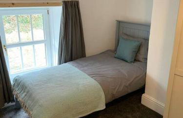 Bryndegwel in Saint Dogmaels, cardigan- river views, Free parking - Foto 22