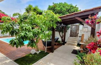 Casa da Alegria, um relaxante paraíso na praia, a 30 mins de Lisboa! - Foto 3