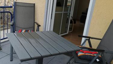 Ferienwohnungen Scheid Volker - Foto 5