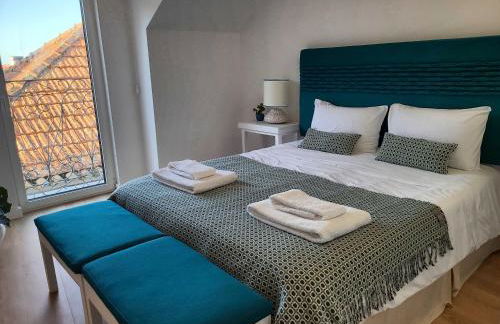 O 21 da Vila - Foto 9