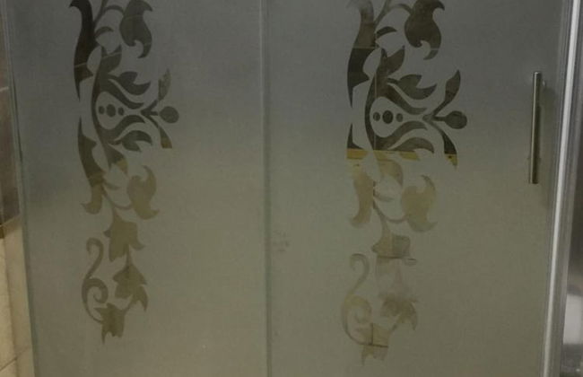 Aydin Kent Suite - Foto 20