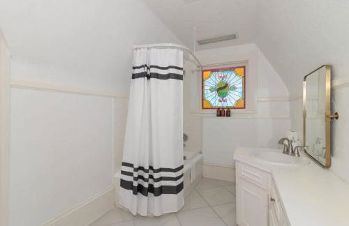 Royal in Columbus- Midtown Columbus Castle - Foto 51