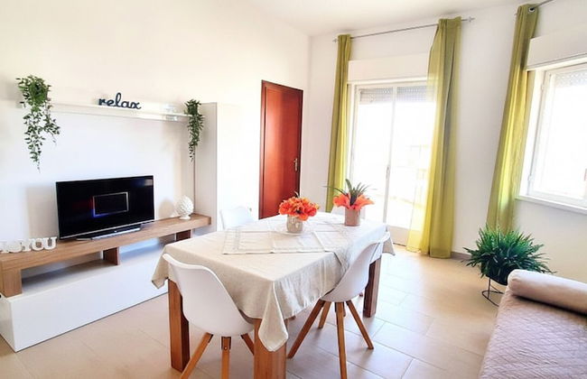 Appartamenti Abate Conchiglia Home - Foto 8