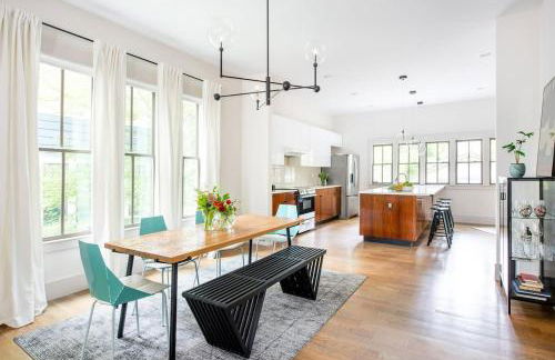 Velvet Vinyl - Foto 18