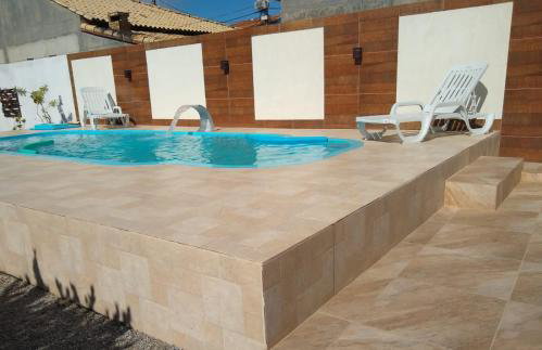 Casa unamar, cabo frio - RJ - Photo 5