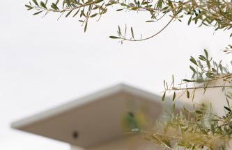 PETRA Luxury Villas - Foto 73