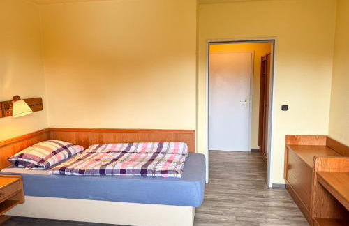 Hotelkamer voor twee personen 33 - 14 - Photo 6